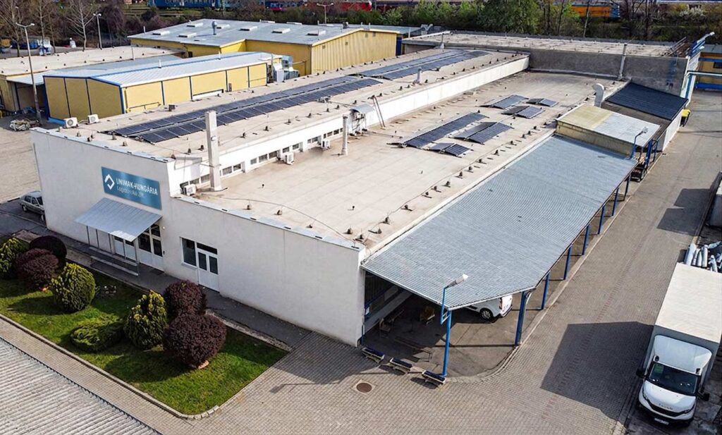 DJI 0913 1024x617