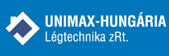 cropped unimax logo.png